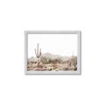 Picture of Photography Terrain _GroupedProduct_Rectangle_Landscape_Photography _GroupedProduct_Rectangle_Landscape_Framed_Matted_