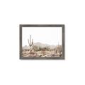Picture of Photography Terrain _GroupedProduct_Rectangle_Landscape_Photography _GroupedProduct_Rectangle_Landscape_Framed_Matted_