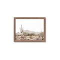 Picture of Photography Terrain _GroupedProduct_Rectangle_Landscape_Photography _GroupedProduct_Rectangle_Landscape_Framed_Matted_