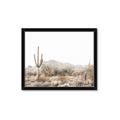 Picture of Photography Terrain _GroupedProduct_Rectangle_Landscape_Photography _GroupedProduct_Rectangle_Landscape_Framed_Matted_