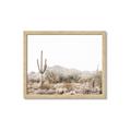 Picture of Photography Terrain _GroupedProduct_Rectangle_Landscape_Photography _GroupedProduct_Rectangle_Landscape_Framed_Matted_