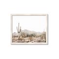 Picture of Photography Terrain _GroupedProduct_Rectangle_Landscape_Photography _GroupedProduct_Rectangle_Landscape_Framed_Matted_