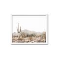 Picture of Photography Terrain _GroupedProduct_Rectangle_Landscape_Photography _GroupedProduct_Rectangle_Landscape_Framed_Matted_