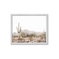 Picture of Photography Terrain _GroupedProduct_Rectangle_Landscape_Photography _GroupedProduct_Rectangle_Landscape_Framed_Matted_