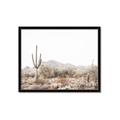 Picture of Photography Terrain _GroupedProduct_Rectangle_Landscape_Photography _GroupedProduct_Rectangle_Landscape_Framed_Matted_