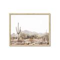 Picture of Photography Terrain _GroupedProduct_Rectangle_Landscape_Photography _GroupedProduct_Rectangle_Landscape_Framed_Matted_