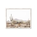 Picture of Photography Terrain _GroupedProduct_Rectangle_Landscape_Photography _GroupedProduct_Rectangle_Landscape_Framed_Matted_