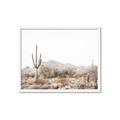 Picture of Photography Terrain _GroupedProduct_Rectangle_Landscape_Photography _GroupedProduct_Rectangle_Landscape_Framed_Matted_