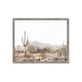 Picture of Photography Terrain _GroupedProduct_Rectangle_Landscape_Photography _GroupedProduct_Rectangle_Landscape_Framed_Matted_