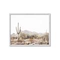 Picture of Photography Terrain _GroupedProduct_Rectangle_Landscape_Photography _GroupedProduct_Rectangle_Landscape_Framed_Matted_