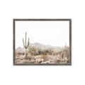 Picture of Photography Terrain _GroupedProduct_Rectangle_Landscape_Photography _GroupedProduct_Rectangle_Landscape_Framed_Matted_