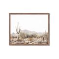Picture of Photography Terrain _GroupedProduct_Rectangle_Landscape_Photography _GroupedProduct_Rectangle_Landscape_Framed_Matted_