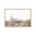 Picture of Photography Terrain _GroupedProduct_Rectangle_Landscape_Photography _GroupedProduct_Rectangle_Landscape_Framed_Matted_