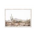 Picture of Photography Terrain _GroupedProduct_Rectangle_Landscape_Photography _GroupedProduct_Rectangle_Landscape_Framed_Matted_