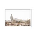 Picture of Photography Terrain _GroupedProduct_Rectangle_Landscape_Photography _GroupedProduct_Rectangle_Landscape_Framed_Matted_