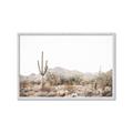 Picture of Photography Terrain _GroupedProduct_Rectangle_Landscape_Photography _GroupedProduct_Rectangle_Landscape_Framed_Matted_