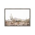 Picture of Photography Terrain _GroupedProduct_Rectangle_Landscape_Photography _GroupedProduct_Rectangle_Landscape_Framed_Matted_