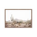 Picture of Photography Terrain _GroupedProduct_Rectangle_Landscape_Photography _GroupedProduct_Rectangle_Landscape_Framed_Matted_