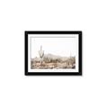Picture of Photography Terrain _GroupedProduct_Rectangle_Landscape_Photography _GroupedProduct_Rectangle_Landscape_Framed_Matted_