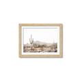 Picture of Photography Terrain _GroupedProduct_Rectangle_Landscape_Photography _GroupedProduct_Rectangle_Landscape_Framed_Matted_