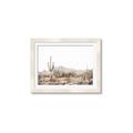 Picture of Photography Terrain _GroupedProduct_Rectangle_Landscape_Photography _GroupedProduct_Rectangle_Landscape_Framed_Matted_
