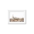 Picture of Photography Terrain _GroupedProduct_Rectangle_Landscape_Photography _GroupedProduct_Rectangle_Landscape_Framed_Matted_