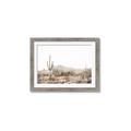 Picture of Photography Terrain _GroupedProduct_Rectangle_Landscape_Photography _GroupedProduct_Rectangle_Landscape_Framed_Matted_