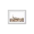 Picture of Photography Terrain _GroupedProduct_Rectangle_Landscape_Photography _GroupedProduct_Rectangle_Landscape_Framed_Matted_
