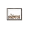 Picture of Photography Terrain _GroupedProduct_Rectangle_Landscape_Photography _GroupedProduct_Rectangle_Landscape_Framed_Matted_