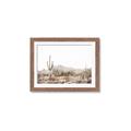 Picture of Photography Terrain _GroupedProduct_Rectangle_Landscape_Photography _GroupedProduct_Rectangle_Landscape_Framed_Matted_