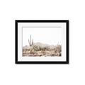 Picture of Photography Terrain _GroupedProduct_Rectangle_Landscape_Photography _GroupedProduct_Rectangle_Landscape_Framed_Matted_