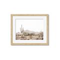 Picture of Photography Terrain _GroupedProduct_Rectangle_Landscape_Photography _GroupedProduct_Rectangle_Landscape_Framed_Matted_