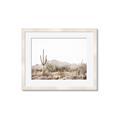 Picture of Photography Terrain _GroupedProduct_Rectangle_Landscape_Photography _GroupedProduct_Rectangle_Landscape_Framed_Matted_