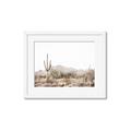 Picture of Photography Terrain _GroupedProduct_Rectangle_Landscape_Photography _GroupedProduct_Rectangle_Landscape_Framed_Matted_