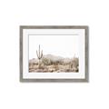 Picture of Photography Terrain _GroupedProduct_Rectangle_Landscape_Photography _GroupedProduct_Rectangle_Landscape_Framed_Matted_