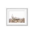 Picture of Photography Terrain _GroupedProduct_Rectangle_Landscape_Photography _GroupedProduct_Rectangle_Landscape_Framed_Matted_