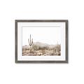 Picture of Photography Terrain _GroupedProduct_Rectangle_Landscape_Photography _GroupedProduct_Rectangle_Landscape_Framed_Matted_