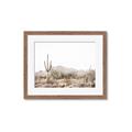 Picture of Photography Terrain _GroupedProduct_Rectangle_Landscape_Photography _GroupedProduct_Rectangle_Landscape_Framed_Matted_