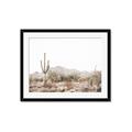 Picture of Photography Terrain _GroupedProduct_Rectangle_Landscape_Photography _GroupedProduct_Rectangle_Landscape_Framed_Matted_