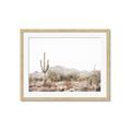 Picture of Photography Terrain _GroupedProduct_Rectangle_Landscape_Photography _GroupedProduct_Rectangle_Landscape_Framed_Matted_