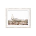 Picture of Photography Terrain _GroupedProduct_Rectangle_Landscape_Photography _GroupedProduct_Rectangle_Landscape_Framed_Matted_