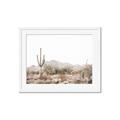 Picture of Photography Terrain _GroupedProduct_Rectangle_Landscape_Photography _GroupedProduct_Rectangle_Landscape_Framed_Matted_