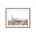 Picture of Photography Terrain _GroupedProduct_Rectangle_Landscape_Photography _GroupedProduct_Rectangle_Landscape_Framed_Matted_
