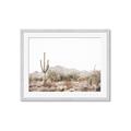 Picture of Photography Terrain _GroupedProduct_Rectangle_Landscape_Photography _GroupedProduct_Rectangle_Landscape_Framed_Matted_