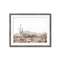 Picture of Photography Terrain _GroupedProduct_Rectangle_Landscape_Photography _GroupedProduct_Rectangle_Landscape_Framed_Matted_