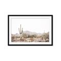 Picture of Photography Terrain _GroupedProduct_Rectangle_Landscape_Photography _GroupedProduct_Rectangle_Landscape_Framed_Matted_