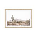 Picture of Photography Terrain _GroupedProduct_Rectangle_Landscape_Photography _GroupedProduct_Rectangle_Landscape_Framed_Matted_