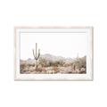 Picture of Photography Terrain _GroupedProduct_Rectangle_Landscape_Photography _GroupedProduct_Rectangle_Landscape_Framed_Matted_