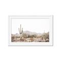Picture of Photography Terrain _GroupedProduct_Rectangle_Landscape_Photography _GroupedProduct_Rectangle_Landscape_Framed_Matted_