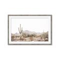 Picture of Photography Terrain _GroupedProduct_Rectangle_Landscape_Photography _GroupedProduct_Rectangle_Landscape_Framed_Matted_